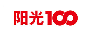 阳光100集团有限公司